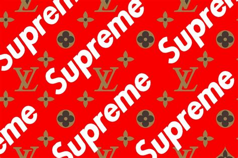 pellicola auto louis vuitton supreme|supreme x louis vuitton.